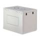 DIGITUS DN-37104