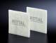 Rittal 3171100