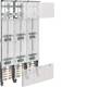 Hager ZL53X8