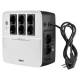Legrand 310039