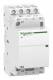 Schneider Electric A9C22818 Schneider installation contactor iCT 16A 2S2Ö 220/240V 50Hz