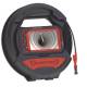 RUNPOTEC 10214 RC3 inspection camera (digital) -15 m with front and side camera