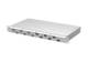 Btr Blumberger 1504507406-F OpDAT fix2 Patchfeld VIK 6xLC-D OS2