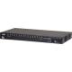 Aten CS17916