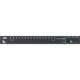 Aten CS17916