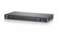 Aten CS17916 KVM-Switch 16-für Audio/USB/HDMI