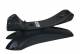 Honeywell Cradle - Voyager 1202g