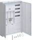 Hager ZB331X25T