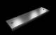 Rittal 9685584 SV PE/PEN busbar E-Cu tinned W x H: 80x10 mm L: 300 mm