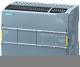 Siemens 6ES72151AF400XB0