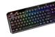 ASUS 90MP02P0-BAUA00