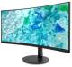 Acer UM.CB3EE.013