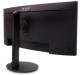 Acer UM.CB3EE.013