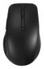 ASUS 90XB0790-BMU0F0