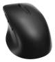 ASUS 90XB0790-BMU0F0