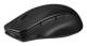 ASUS 90XB0790-BMU0F0 MD200 Maus wireless 4200dpi schwarz