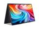 Acer UM.QP3EE.E01