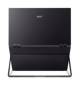 Acer UM.QP3EE.E01