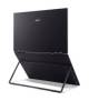 Acer UM.QP3EE.E01