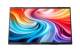 Acer UM.QP3EE.E01 PD243YE 60,5 cm ( 23,8 Zoll ) FHD HDMI/USB-C black