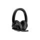 Kensington K97467WW Headset Over-Ear C3550 EQ ANC Bluetooth 5.4 black