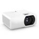 Benq 9H.JV577.73E