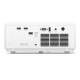 Benq 9H.JV577.73E