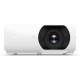 Benq Beamer LW655C 4000 Lumen WXGA Laser