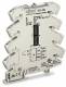 WAGO 857-810 JUMPFLEX transmitters, temperature transmitters Thermocouples
