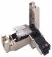 Siemens 6GK19011BB202AA0 RJ45 connector 90 degrees, 6GK1901-1BB20-2