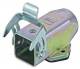 Harting 09620031252 Sockelgehäuse Han 3EMV-asgw-QB-11
