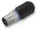 WAGO 756-9405/060-000 756-9405 / 060-000 terminator, M12 B-coded axial