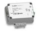 Zebra EA3600-T1CP-00 3600 SER Ethernet Adapter STD