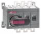 ABB OT160E03CP,Lastumschalter,3-polig,20 1SCA022772R6510