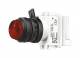CEAG 418 8170: Signalleuchte 12V -30