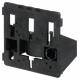 CEAG GHG6101953R0102 Holder , size 1 for Rohrbefest