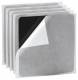Eltako FT-KF 10 adhesive films for FT4 30000360