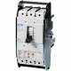 Moeller 110853 EATON NZMH3-VE400-AVE Leistungsschalter 3p 400A 