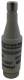 Lindner C213557 D-Fuse 594.0067, NDZ 500VAC/DC 6A green