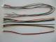 SNOM PA1 accessory Harness