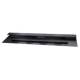 APC Ceiling Panel Wall Mount - Single Row - 1800mm 70.9inch