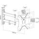 Inline 23123A