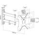 Inline 23123A