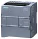 Siemens 6ES72121BE400XB0 6ES7212-1BE40-0XB0 SIMATIC, S7-1200 CPU Kompkat