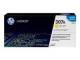 HP CE742A