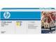 HP CE742A