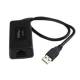 Startech.com USB110EXT2