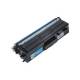 Brother TN910CP toner for BC4
