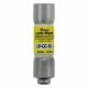Moeller LP-CC-15 EATON LOW PEAK CC TIME DELAY , fuse link 15A AC600V CC UL sluggish