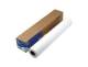 Epson C13S045152 Crystal Clear Film für Inkjet 610 mm x 30,5 m 1 Rolle